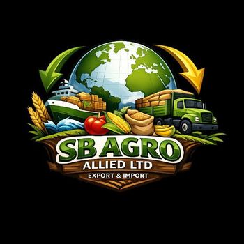 SB AGRO ALLIED LTD