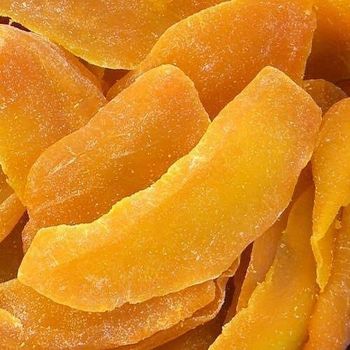 IQF Frozen Mango Slices Premium Quality for Export from La Sfida Export – Herbs & Spices Supplier IQF Frozen Mango Slices Premium Quality for Export - La Sfida Export – Herbs & Spices Supplier - Egypt