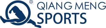 Product - Beijing Qiangmeng Sports Development Co., Ltd - China