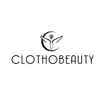 Product - Nanjing Clotho Import and Export Trading Company - China