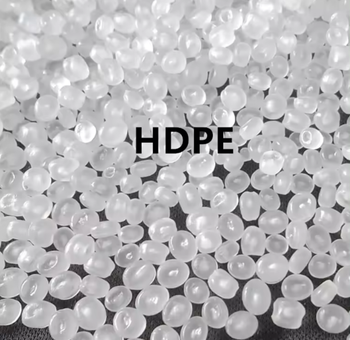 High Quality HDPE / LDPE / LLDPE Granules Grade AA Form Granules Packaging Custom Brand Name Custom Type LDPE Granules Place of Origin UK, CANADA, CHINA - VERTEX TRADING LIMITED - United Kingdom