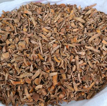 Premium Turmeric Sliced Dried from CV. Sekawan Cipta Dinar Premium Turmeric Sliced Dried - CV. Sekawan Cipta Dinar - Indonesia