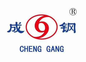 Product - Hunan Chenggang Conveyor Technology Co., Ltd. - China