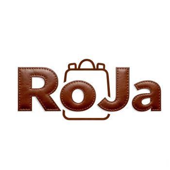 Product - Guangzhou Roja Leather Co., Ltd. - China