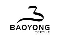 Product - Baoyong Textile Co., Ltd. - China