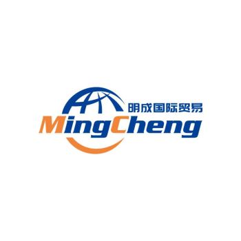 Product from Jining Mingcheng International Trade Co., Ltd Product - Jining Mingcheng International Trade Co., Ltd - China