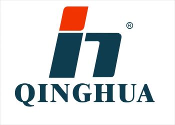 Product - Qinghua Science & Education Equipment Co., Ltd. - China