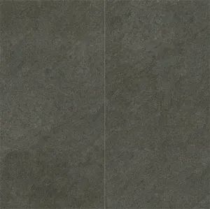 Large Format large porcelain for interiors/indoor floor/wall countertops/vanity/tiles/slab - Xiamen G Stone Co., Ltd. - China
