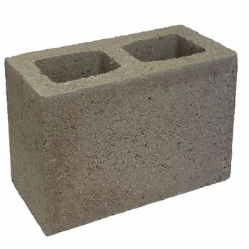 Hollow Blocks Quality Top Quality Affordability Affordable - Swastik Developers - India