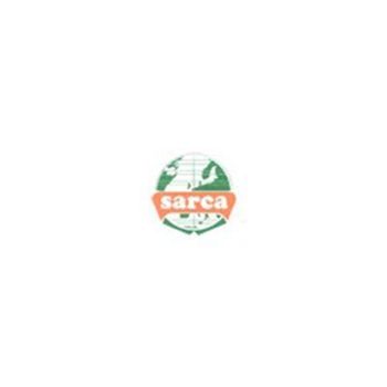 Product – product photo, Pellet Encapsulator products found from trusted suppliers, wholesalers, manufacturers & exporters Listing