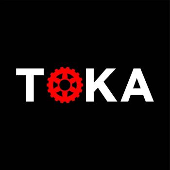 Product – product photo, Motorcycle Tank Cover products found from trusted suppliers, wholesalers, manufacturers & exporters Listing