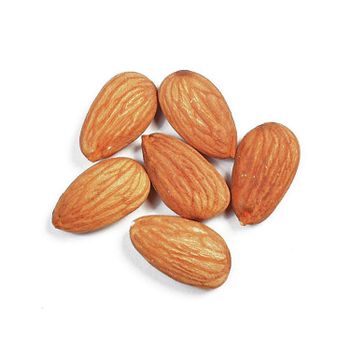 Almond Nuts Available For Sale/ Roasted Almonds Nuts/Grade A Almond Nuts / Raw Natural Almond Nuts/Roasted Almond Nuts from Banyen Inter Corp Almond Nuts Available For Sale/ Roasted Almonds Nuts/Grade A Almond Nuts / Raw Natural Almond Nuts/Roasted Almond Nuts - Banyen Inter Corp - Thailand