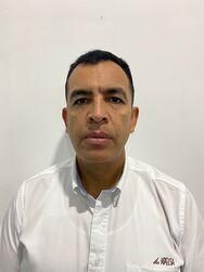 APELSA GUADALAJARA SA DE CV
