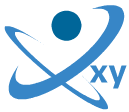 Product - Haining Xinyi Import&Export Co., Ltd. - China