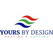 Product - Yours By Design Heating & Cooling, Inc. - United States