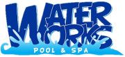 Product - Water Works Pool & Spa - United States
