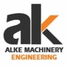 Product - ALKE MACHINERY ENGINEERING - Turkey
