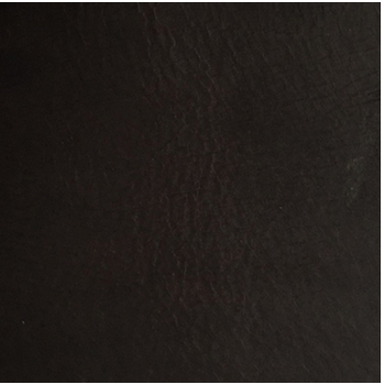 Black -milled Leather Color Black Thickness 3.0 Mm To 3.3 Mm Color Availability Available In Different Colours Texture Soft Milled Type Belt Leather With Natural Milling Pattern And Very Light - Leather Co. - India