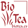 Product – product photo, Organic Rooibos Tea products found from trusted suppliers, wholesalers, manufacturers & exporters Listing