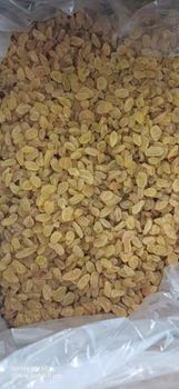 Raisins - SREE BANNARI AMMAN DRY FRUITS  - India
