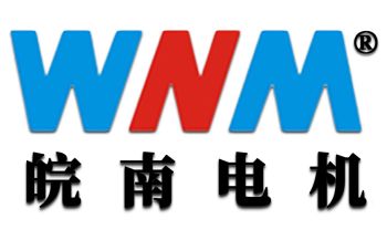 Product - Anhui Wannan Electric Machine Co., Ltd. - China