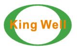Product - Guangzhou Kingwell Heat Transfer Technology Co., Ltd. - China