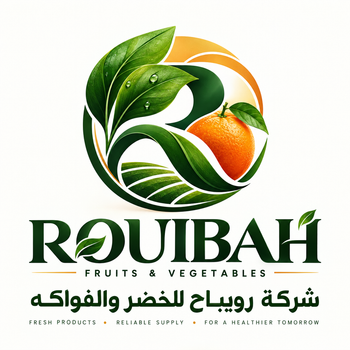 Tomato – product photo, Tomato products found from trusted suppliers, wholesalers, manufacturers & exporters Listing