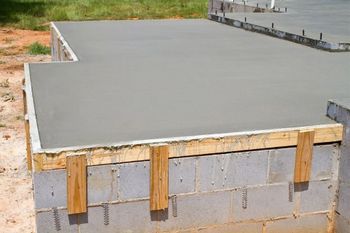 Concrete Slabs, For Flooring Form yes Usage/Application Flooring Country of Origin Made in - Payal Enterprises - India