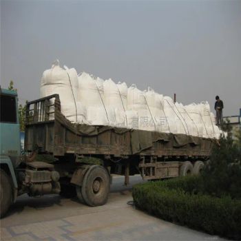 Zinc Oxide White Powder Zinc Oxide CAS 1314-13-2 - Zhengzhou Langkou Chemical Products Co., Ltd - China