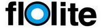 Product - Huzhou Lindal Lighting & Electrical Co., Ltd. - China