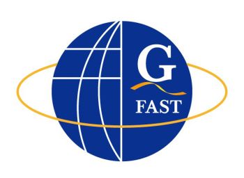 Product - Jiaxing Grandfast Hardware Co., Ltd. - China