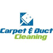 Product - Carpet and Duct Cleaning - United States