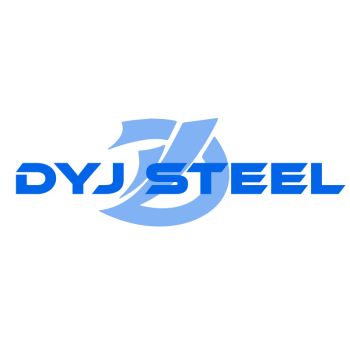 Product - Shaanxi Dongyujia Steel Co., Ltd. - China