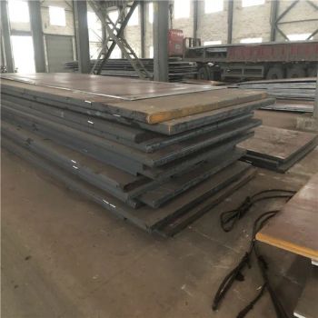 1 2311 Alloy Tool Steel Plate P20 Plastic Mould Steel - Guangdong Shenghe International Trade Co., Ltd - China