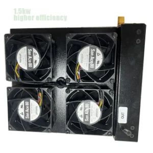 3kw Hydrogen Fuel Cell Pem Backup Power Supply Fuel Cells Hydrogen Fuel Cell - Hefei Sinopower Technologies Co., Ltd - China