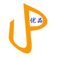 Product - Shenzhen You Pin Metal Art Crafts Ltd. - China