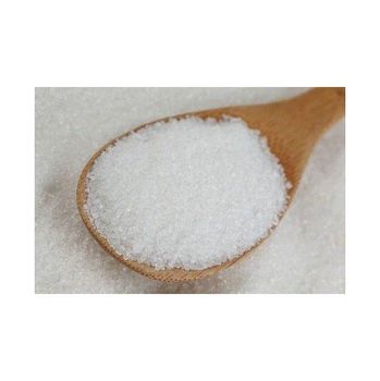 WHITE CRYSTAL BEET SUGAR IN LARGE QUANTITY READY FOR SUPPLY ICUMSA 45 Sugar / Brown Refined ICUMSA45 Sugar/ Icumsa 45 White Refined Brazilian Sugar Beet cane sugar Icumsa 45 / Brazilian Sugar Icumsa 150 / Sucre Icumsa 450 Icumsa 45 White Refined Brazilian Sugar, Crystal, 50 Kg bag from GLOBOTO TRADE BRASIL LTDA WHITE CRYSTAL BEET SUGAR IN LARGE QUANTITY READY FOR SUPPLY ICUMSA 45 Sugar / Brown Refined ICUMSA45 Sugar/ Icumsa 45 White Refined Brazilian Sugar Beet cane sugar Icumsa 45 / Brazilian Sugar Icumsa 150 / Sucre Icumsa 450 Icumsa 45 White Refined Brazilian Sugar, Crystal, 50 Kg bag - GLOBOTO TRADE BRASIL LTDA - Brazil