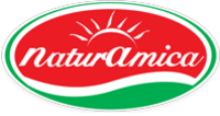 Product – product photo, Halal Mutton Meat products found from trusted suppliers, wholesalers, manufacturers & exporters Listing