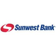 Product - Sunwest Bank – Corporate Office - United States