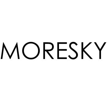 Product - Hengshui Moresky Musical Instrument Trading Co., Ltd. - China