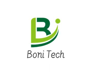 Product - Jinan Boni Technology Co., Ltd - China