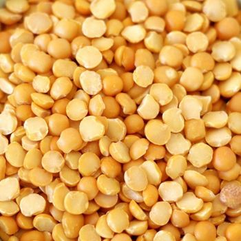 Wholesale Price Yellow lentils Bulk Packaging Ready Fresh Crop Yellow lentils Trusted By Global Food Importers - AGRO AFRIQUE COMPANY LIMITED - Tanzania