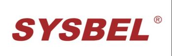 Product - SHANGHAI SYSBEL INDUSTRY & TECHNOLOGY CO., LTD. - China