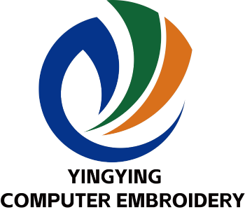 Product - Zhongshan Yingying Textile Co., Ltd. - China
