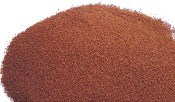 Instant Chicory Powder Ph 4.0 To 5.0 Total Ash Nmt 8.0 % Moisture Content Nmt 5.0 % Bulk Density 0.250 Gm/cc To 0.400 - Anwel Life Sciences Pvt Ltd - India