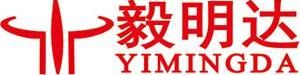 Product – product photo, Agricultural Machine Spare Parts products found from trusted suppliers, wholesalers, manufacturers & exporters Listing