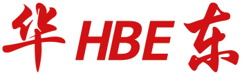 Product - Weifang Huadong Diesel Engine Co., Ltd. - China