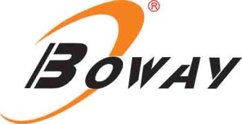 Product - Hangzhou Fuyang Huibo Hansway (BOWAY) Trading Co., Ltd. - China