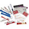 Product - LINNPACK - United Kingdom