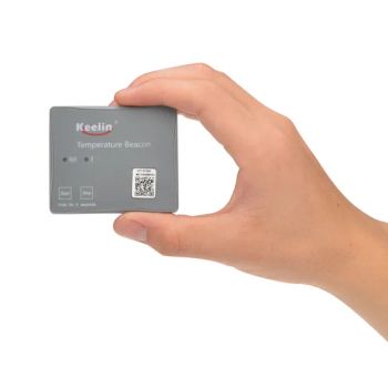 Temperature Data Logger with Temp Data Storage and Monitoring - Shenzhen Eelink Communication Technology Co., Ltd. - China